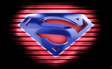 black dark dc comics superman logos superman logo 1920x1080 wallpaper 